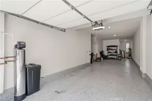 1756 Cayton Loop, West Covina, CA 91790 - Photo 2
