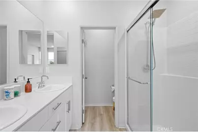 1756 Cayton Loop, West Covina, CA 91790 - Photo 12