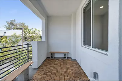 1756 Cayton Loop, West Covina, CA 91790 - Photo 24