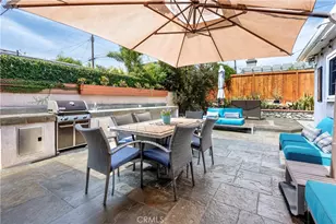 1015 Fathom, Seal Beach, CA 90740 - Photo 24