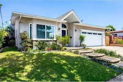 1015 Fathom, Seal Beach, CA 90740 - Photo 2