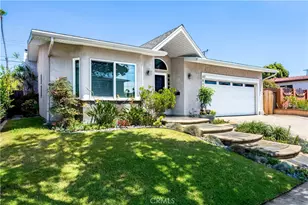 1015 Fathom, Seal Beach, CA 90740 - Photo 2