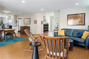 1015 Fathom, Seal Beach, CA 90740 - Photo 4