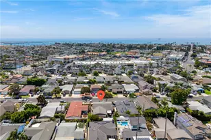 1015 Fathom, Seal Beach, CA 90740 - Photo 28