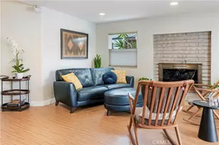 1015 Fathom, Seal Beach, CA 90740 - Photo 6