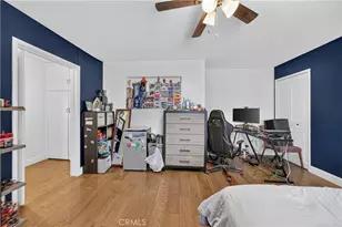 8638 Calmosa Ave, Whittier, CA 90605 - Photo 14