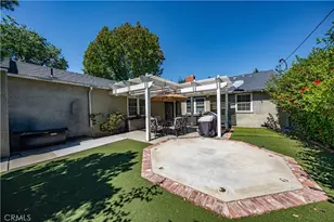 8638 Calmosa Ave, Whittier, CA 90605 - Photo 22
