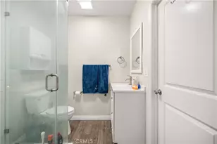 8638 Calmosa Ave, Whittier, CA 90605 - Photo 34