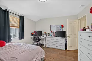 8638 Calmosa Ave, Whittier, CA 90605 - Photo 16