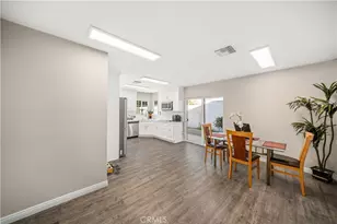8638 Calmosa Ave, Whittier, CA 90605 - Photo 28