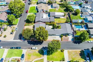 8638 Calmosa Ave, Whittier, CA 90605 - Photo 2