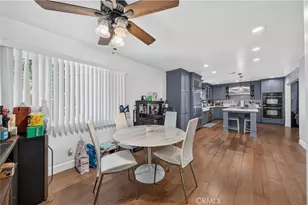 8638 Calmosa Ave, Whittier, CA 90605 - Photo 10
