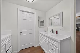 8638 Calmosa Ave, Whittier, CA 90605 - Photo 20