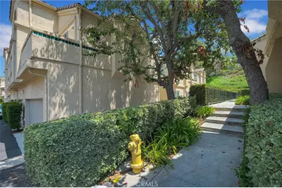 21164 Gladiolos Way, Lake Forest, CA 92630 - Photo 26