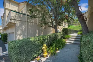 21164 Gladiolos Way, Lake Forest, CA 92630 - Photo 26