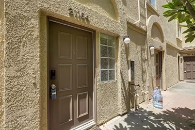 21164 Gladiolos Way, Lake Forest, CA 92630 - Photo 22