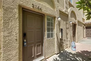 21164 Gladiolos Way, Lake Forest, CA 92630 - Photo 22