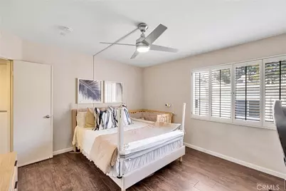 21164 Gladiolos Way, Lake Forest, CA 92630 - Photo 12