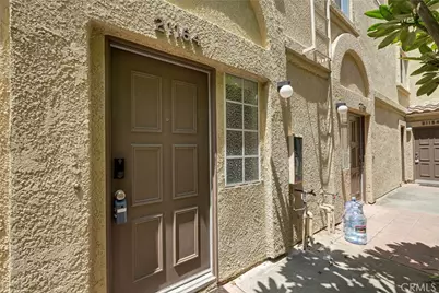 21164 Gladiolos Way, Lake Forest, CA 92630 - Photo 22