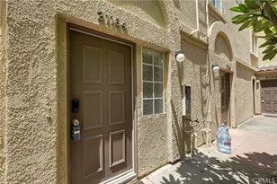21164 Gladiolos Way, Lake Forest, CA 92630 - Photo 22