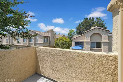 21164 Gladiolos Way, Lake Forest, CA 92630 - Photo 20