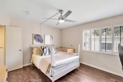 21164 Gladiolos Way, Lake Forest, CA 92630 - Photo 12
