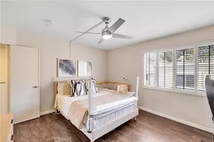 21164 Gladiolos Way, Lake Forest, CA 92630 - Photo 12