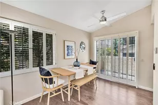 21164 Gladiolos Way, Lake Forest, CA 92630 - Photo 4