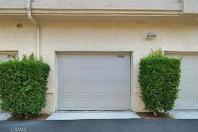 21164 Gladiolos Way, Lake Forest, CA 92630 - Photo 24