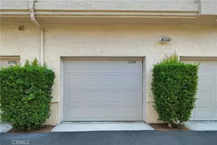 21164 Gladiolos Way, Lake Forest, CA 92630 - Photo 24