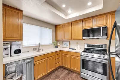 21164 Gladiolos Way, Lake Forest, CA 92630 - Photo 8