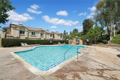 21164 Gladiolos Way, Lake Forest, CA 92630 - Photo 28