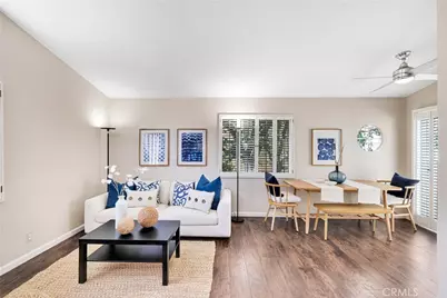 21164 Gladiolos Way, Lake Forest, CA 92630 - Photo 6