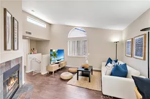 21164 Gladiolos Way, Lake Forest, CA 92630 - Photo 1