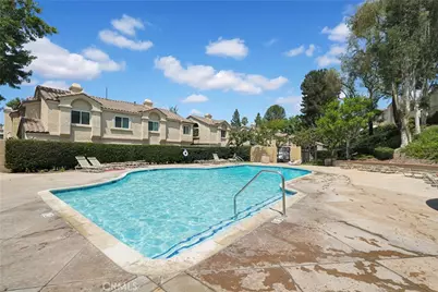 21164 Gladiolos Way, Lake Forest, CA 92630 - Photo 28