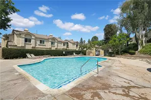 21164 Gladiolos Way, Lake Forest, CA 92630 - Photo 28