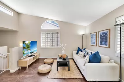 21164 Gladiolos Way, Lake Forest, CA 92630 - Photo 1