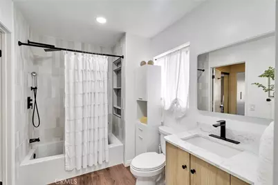 21164 Gladiolos Way, Lake Forest, CA 92630 - Photo 10