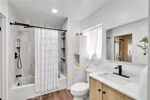 21164 Gladiolos Way, Lake Forest, CA 92630 - Photo 10