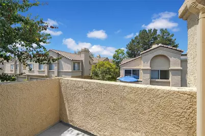 21164 Gladiolos Way, Lake Forest, CA 92630 - Photo 20