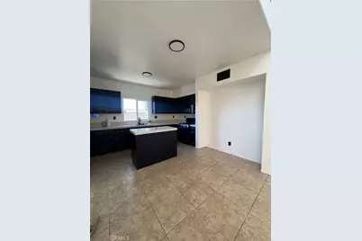 14130 Gaucho Court, Victorville, CA 92394 - Photo 6