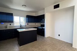 14130 Gaucho Ct, Victorville, CA 92394 - Photo 6