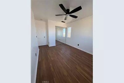 14130 Gaucho Court, Victorville, CA 92394 - Photo 12