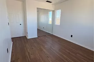 14130 Gaucho Ct, Victorville, CA 92394 - Photo 12