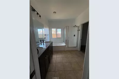 14130 Gaucho Court, Victorville, CA 92394 - Photo 18