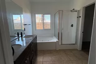14130 Gaucho Ct, Victorville, CA 92394 - Photo 18