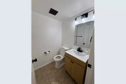 14130 Gaucho Court, Victorville, CA 92394 - Photo 10