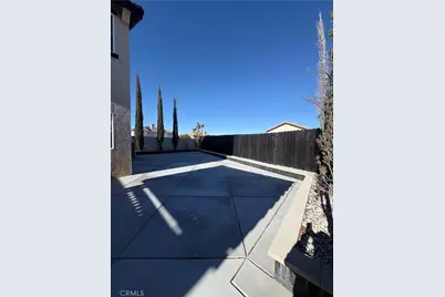 14130 Gaucho Court, Victorville, CA 92394 - Photo 24