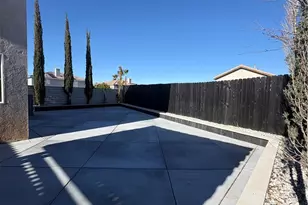 14130 Gaucho Ct, Victorville, CA 92394 - Photo 24