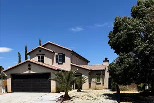 14130 Gaucho Ct, Victorville, CA 92394 - Photo 1